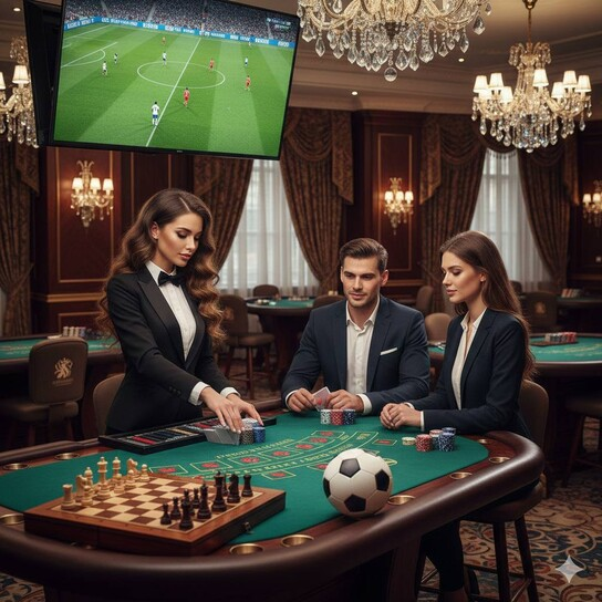 CGPay钱包官网入口界面